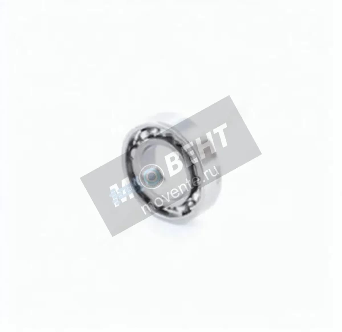 ZEN S61800-ZEN - Image 1