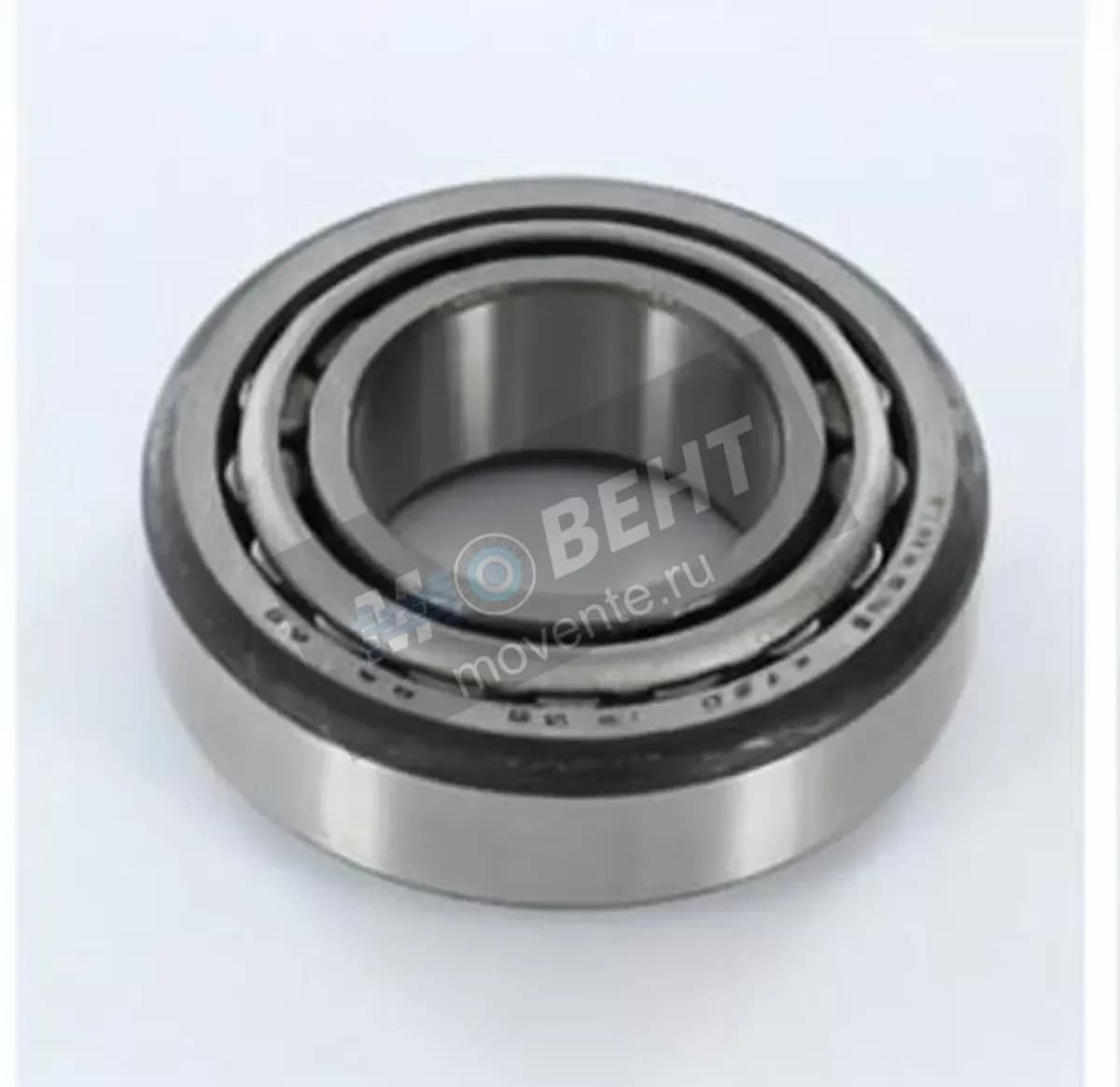 TIMKEN 2776-2720-TIMKEN - Image 1