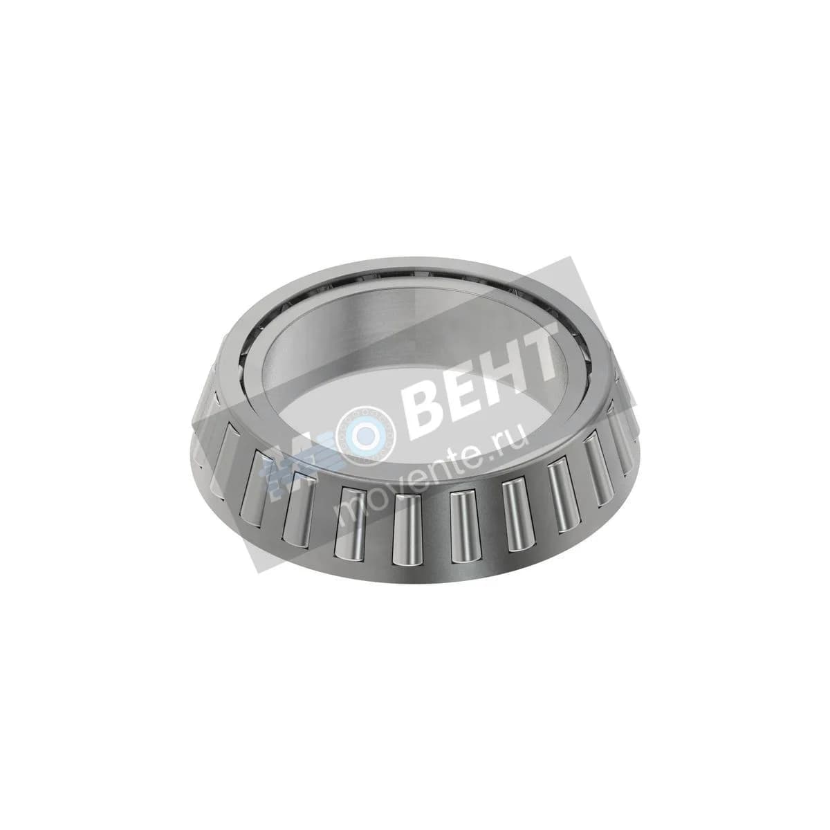 YZ122229: Конус конического роликоподшипника