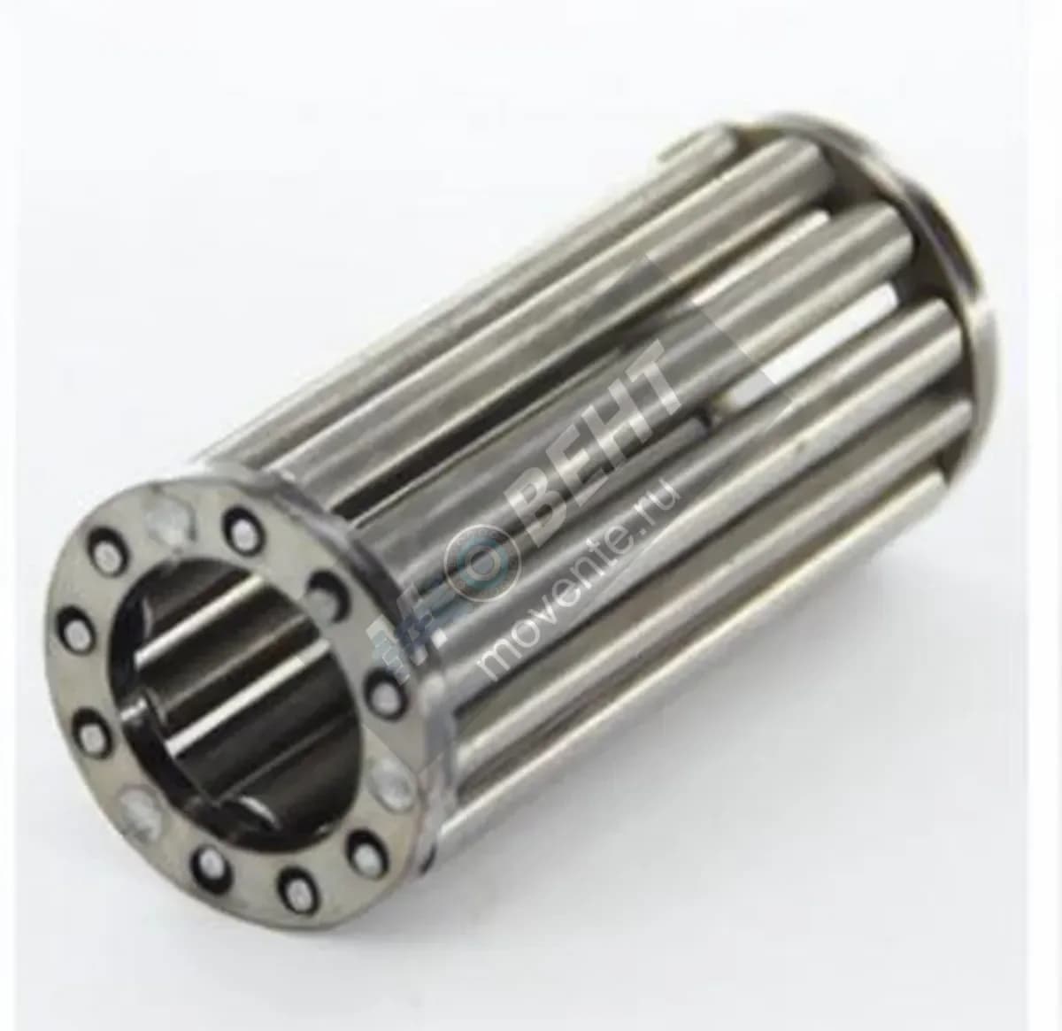 GEN CR20X32X70 - Image 1