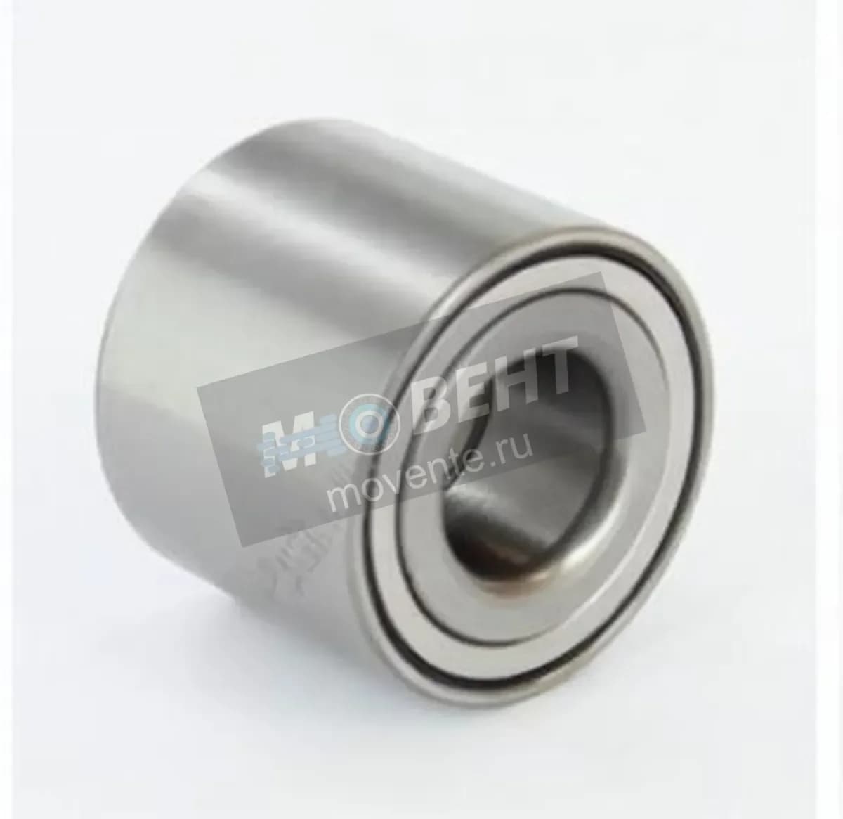 PFI PW25550045CS-HD-PFI - Image 1