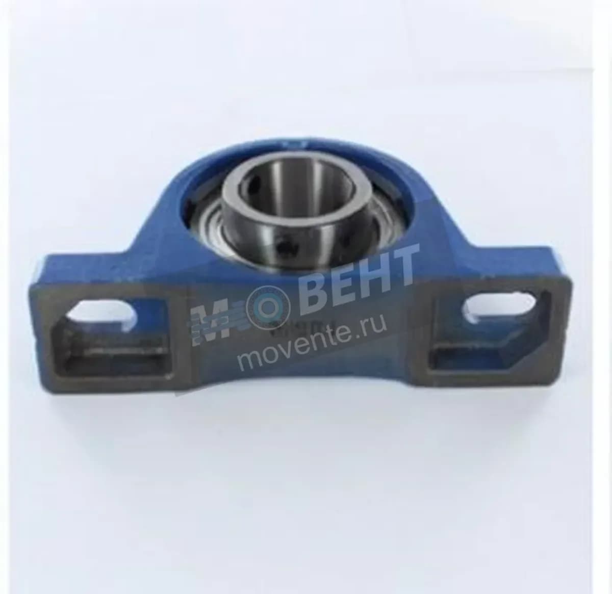 SNR USPE208-SNR - Image 1