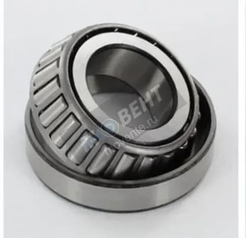 ASFERSA 32007X30-32007XF-ASFERSA - Image 1