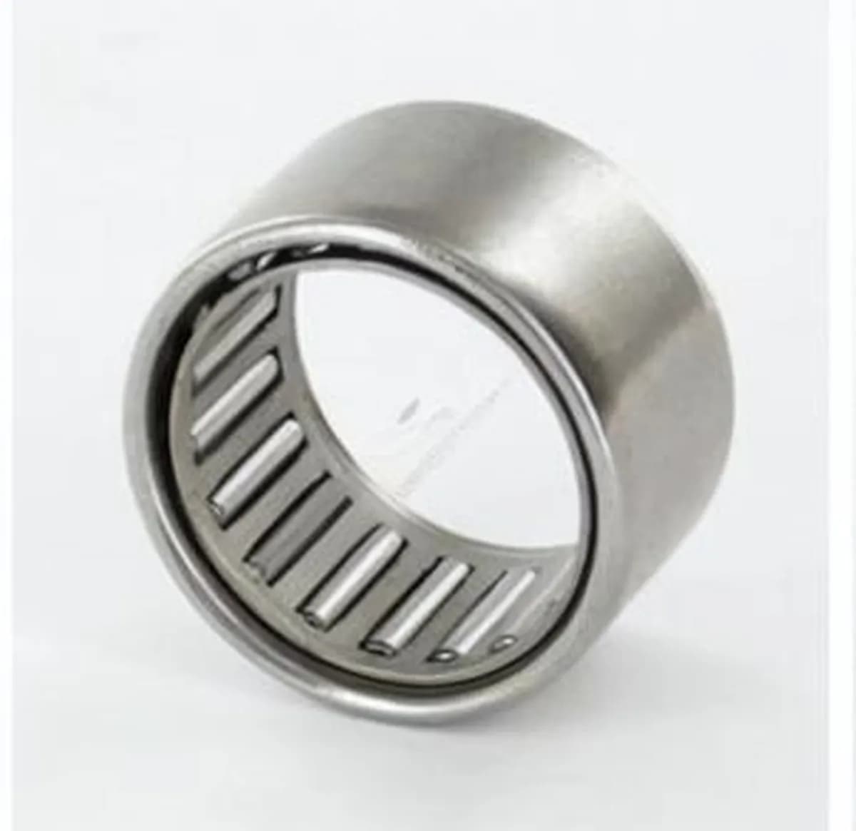 GEN HK2518 - Image 1