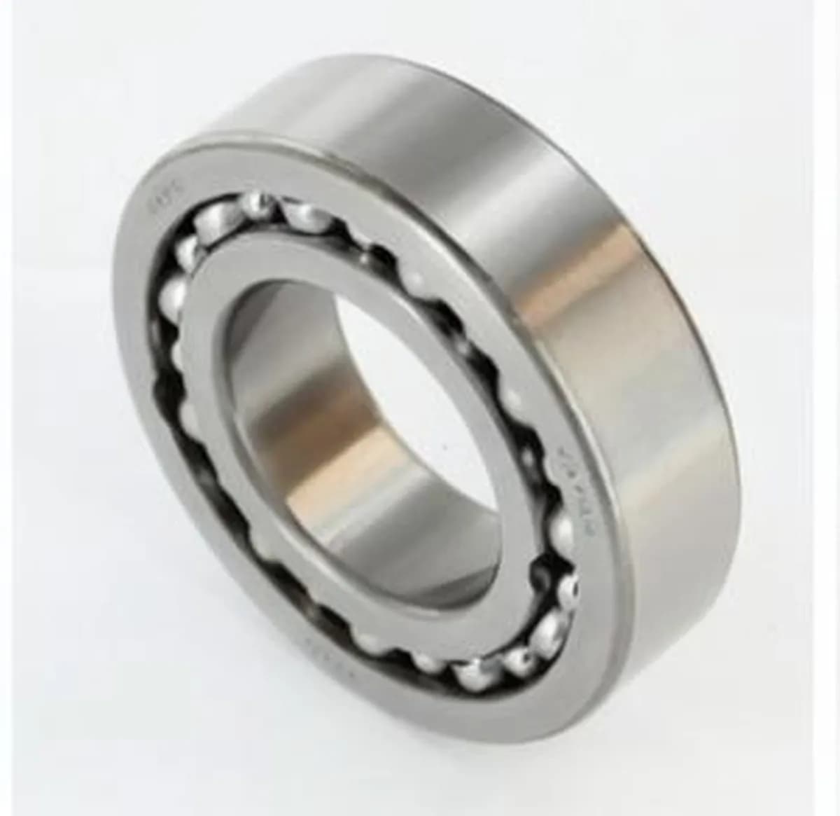 JTEKT 4209-JTEKT - Image 1