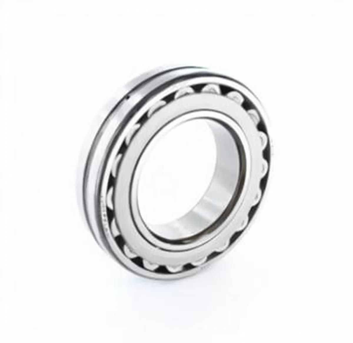 JTEKT 22216-RZ-W33-C3-JTEKT - Image 1