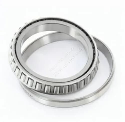 TIMKEN LL510749-LL510710-TIMKEN - Image 1