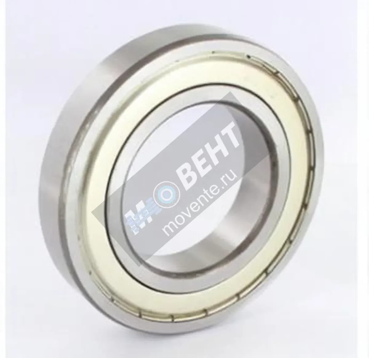 GEN 6214-ZZ-C3 - Image 1