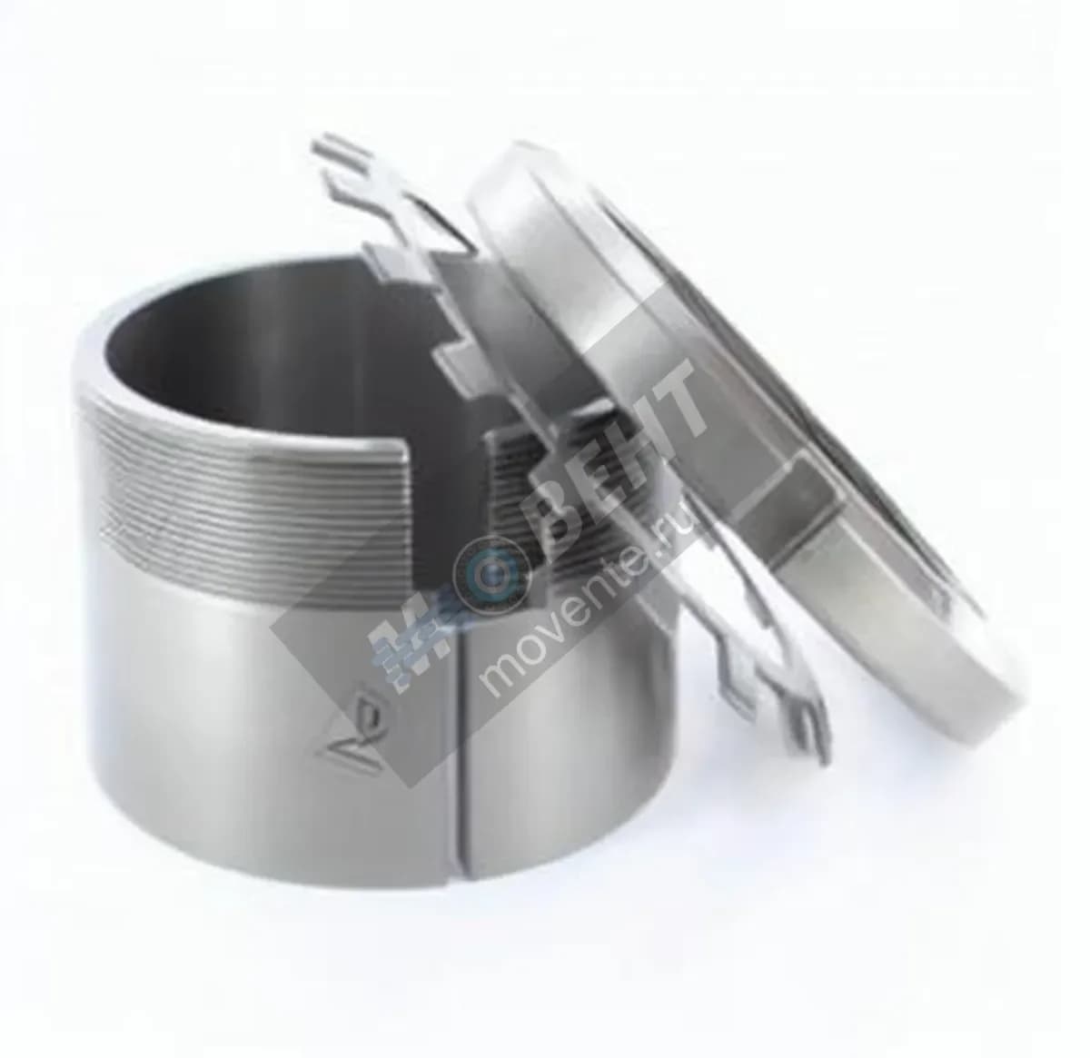 SKF HE3126-SKF - Image 1