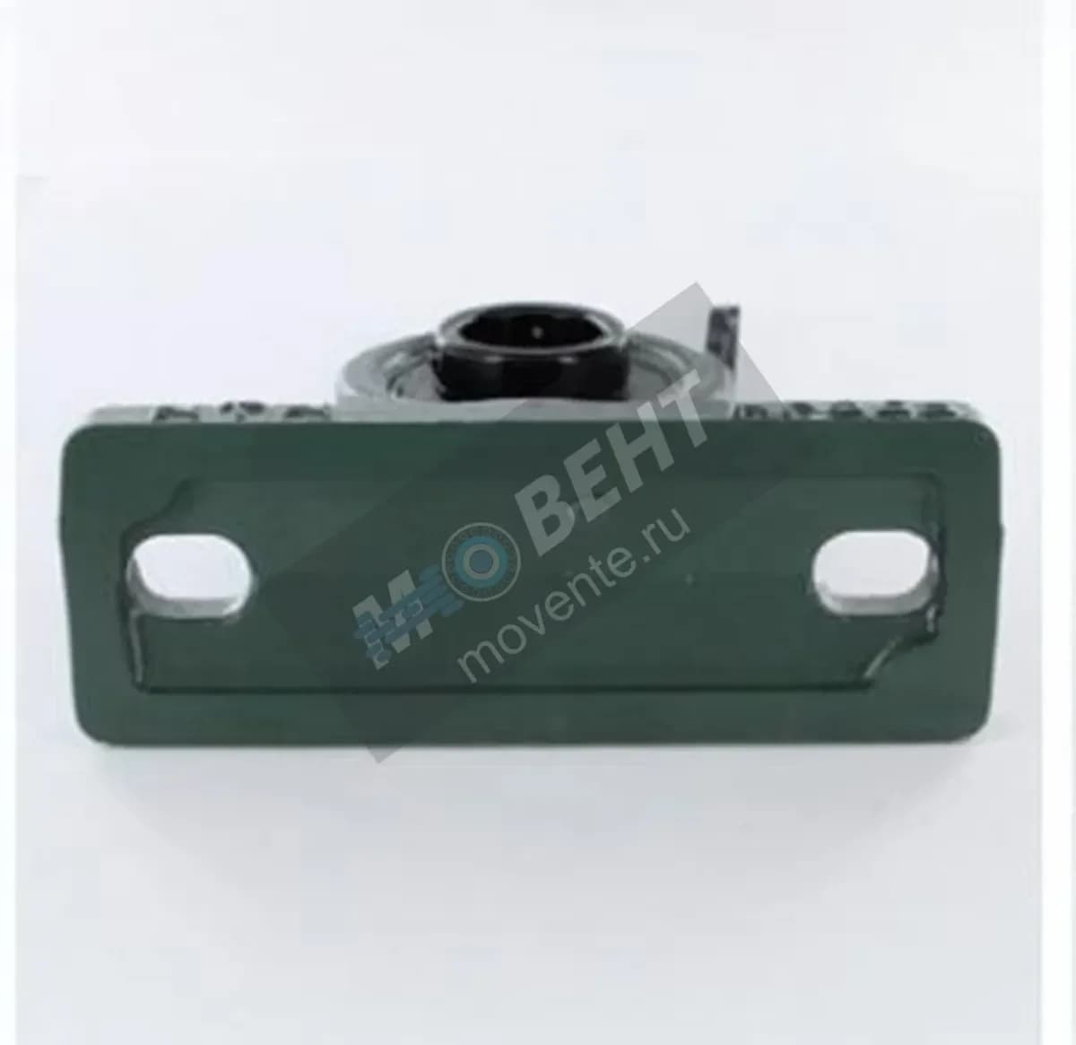 NTN UCHP205D1-NTN - Image 1