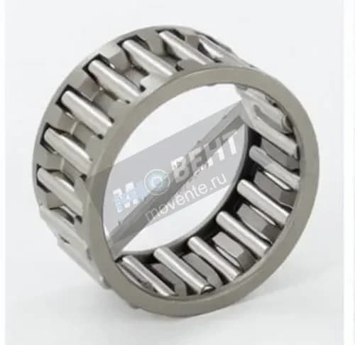 IKO KT455527C3-IKO - Image 1