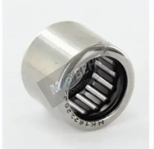 GEN HK1620 - Image 1