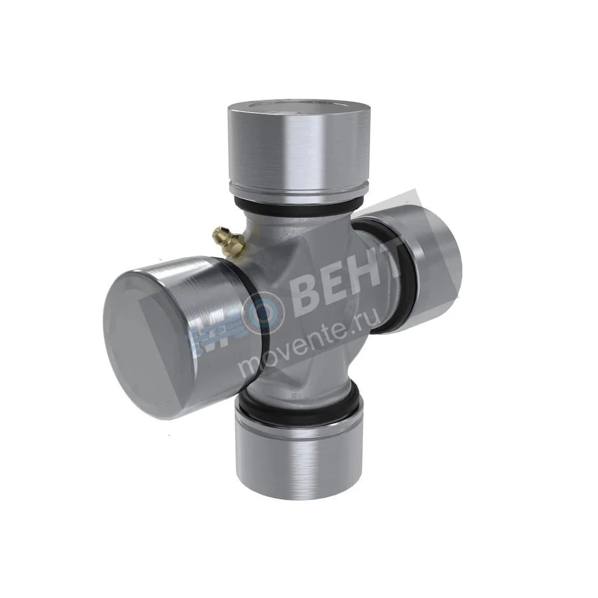 FH332523: Крестовый подшипниковый узел