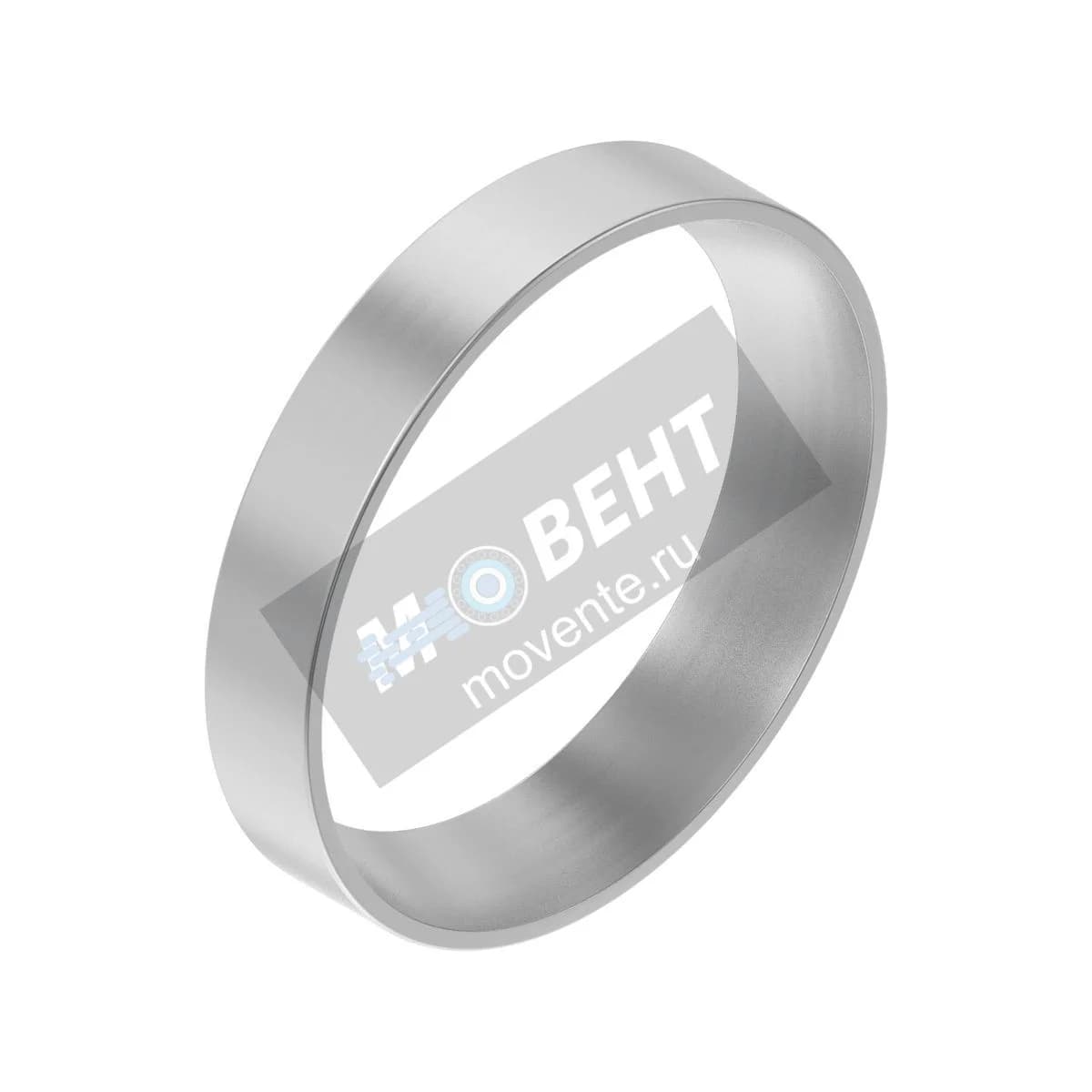 JD9175: Чашка конического роликоподшипника