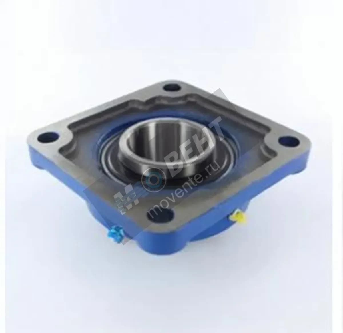 SNR UCF214-SNR - Image 1