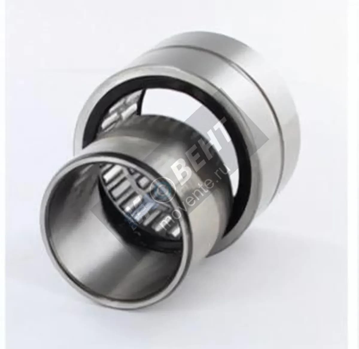 IKO NA6909-UU-IKO - Image 1