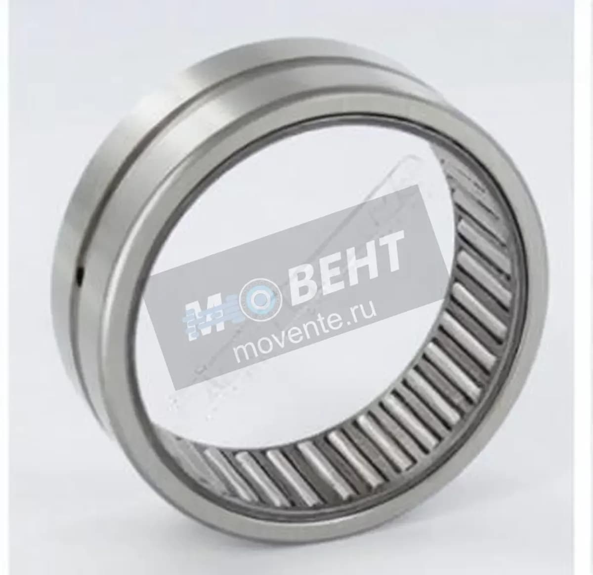 GEN NK6025 - Image 1