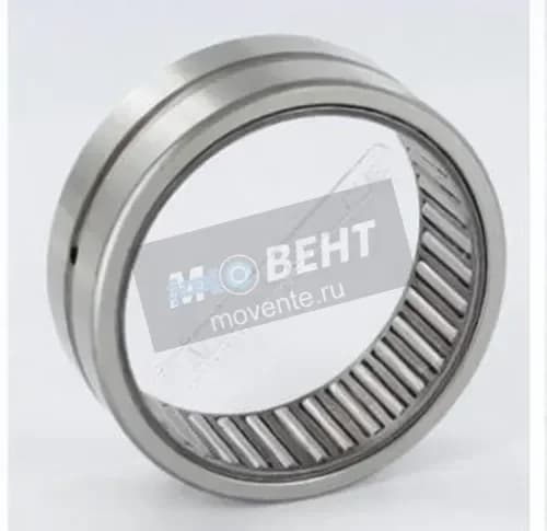 GEN NK6025 - Image 1