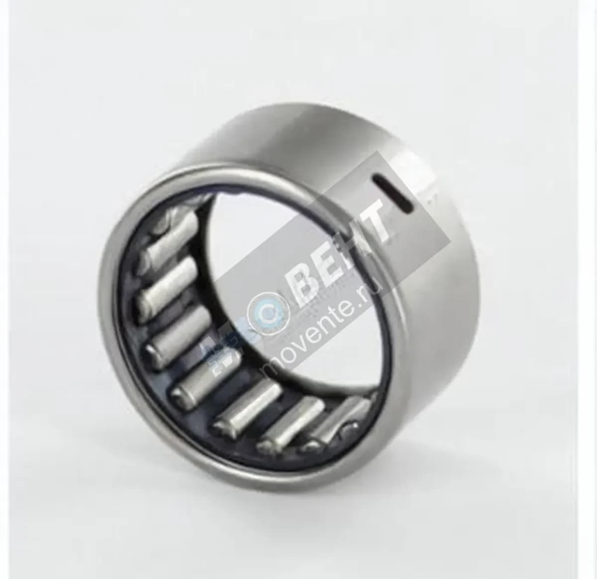 IKO BHA1410-ZOH-IKO - Image 1