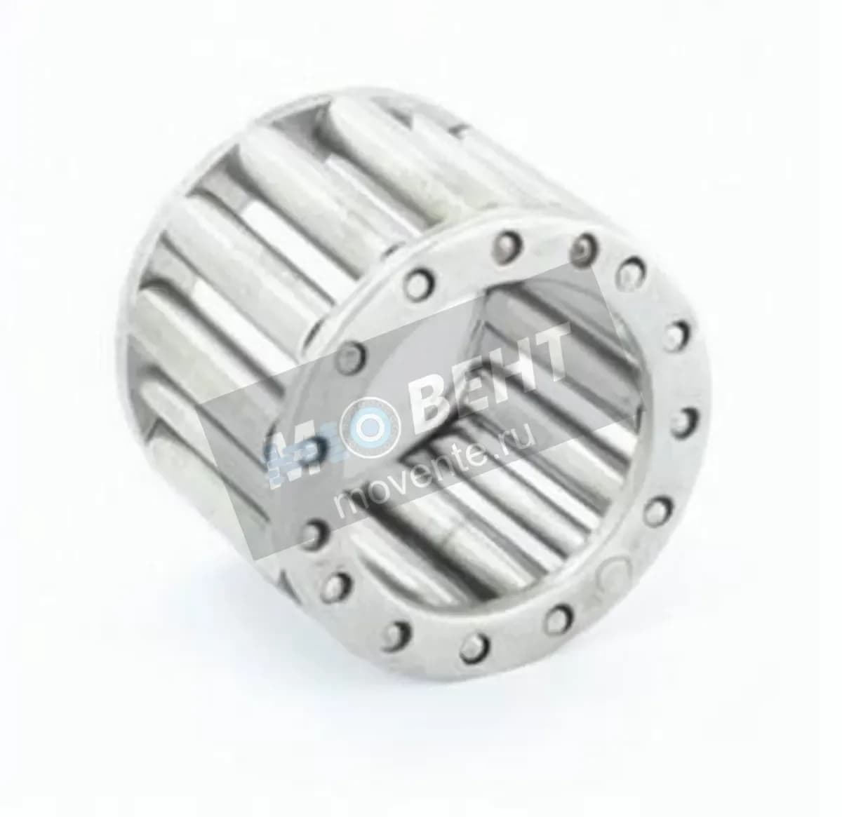 GEN CR35X50X40 - Image 1