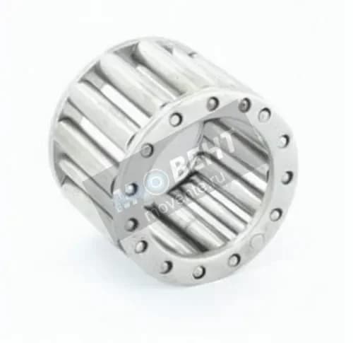 GEN CR35X50X40 - Image 1