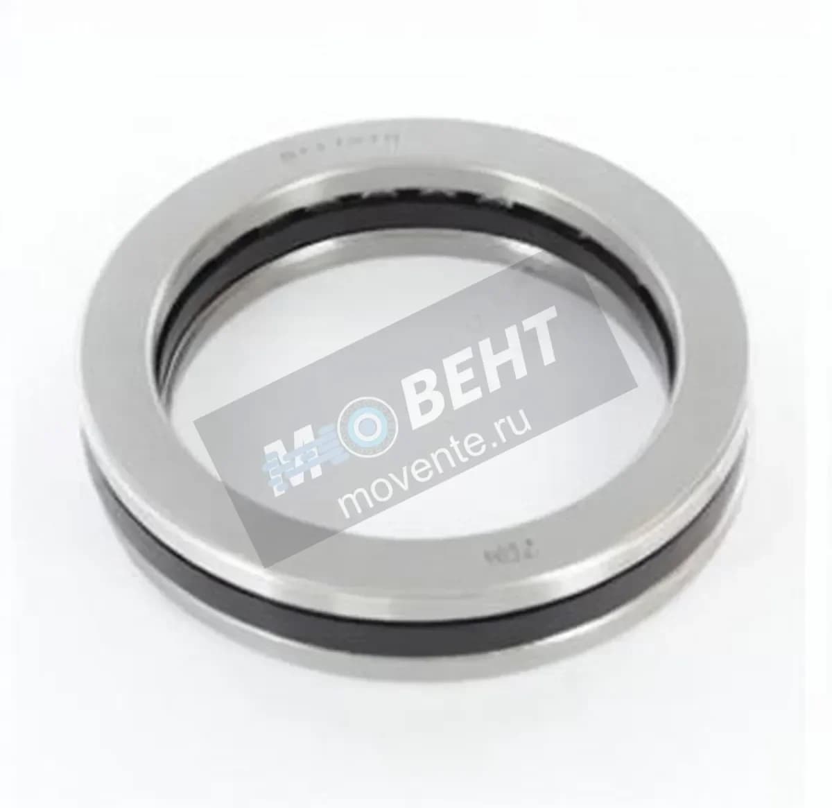 ZEN 81115-TN-ZEN - Image 1