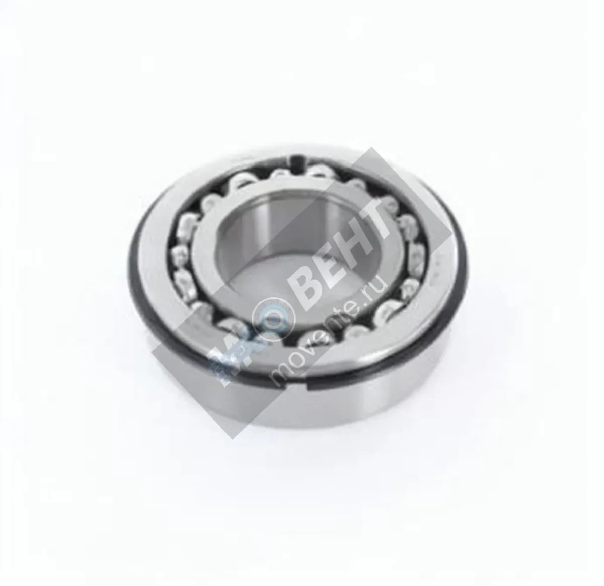 NSK 4208-NR-NSK - Image 1