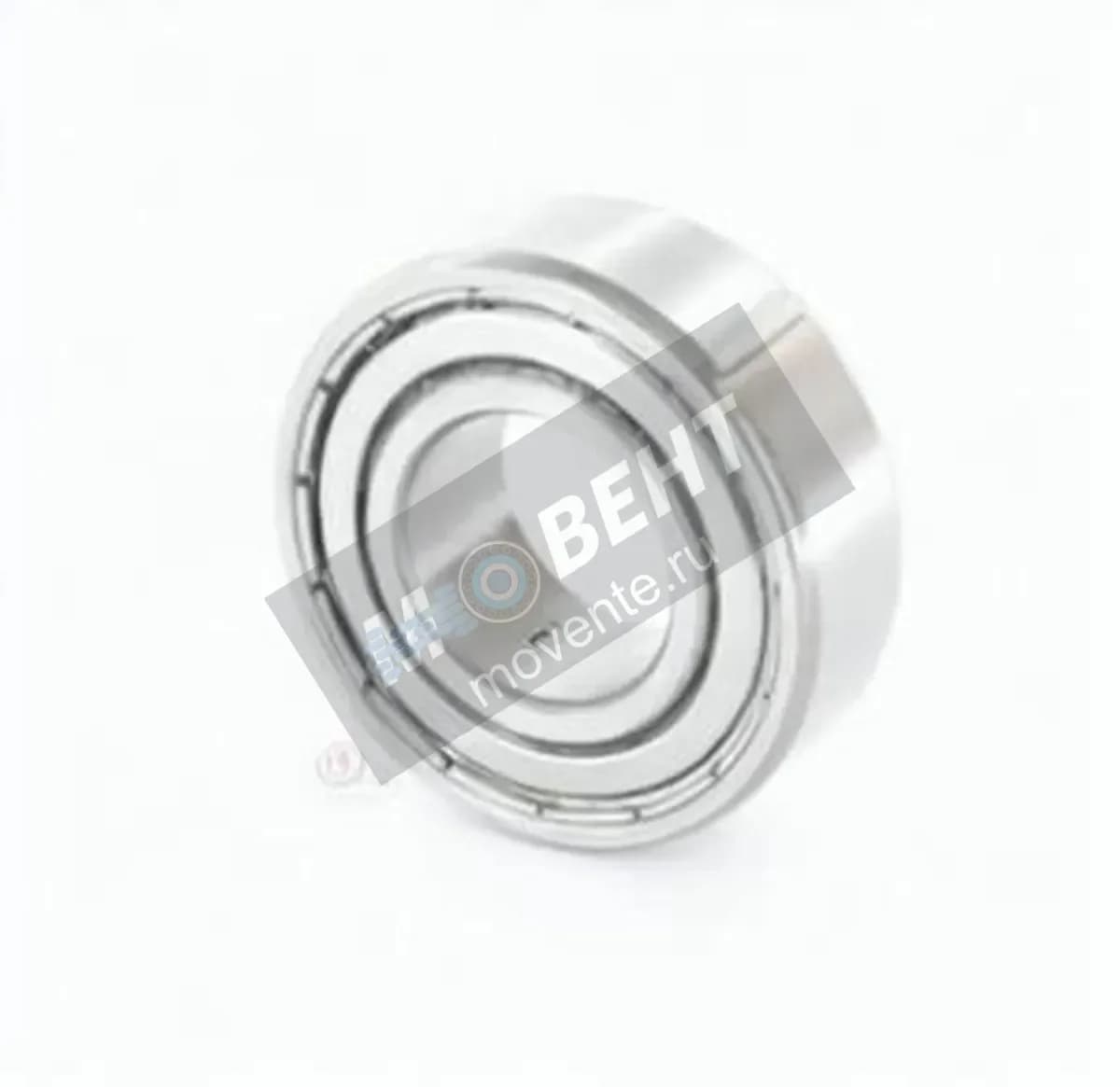 GEN 2205-ZZ - Image 1