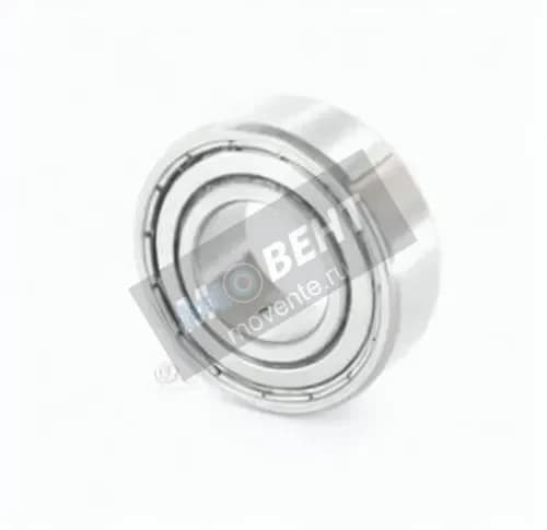GEN 2205-ZZ - Image 1
