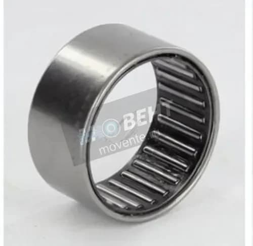 JTEKT BT-2012-JTEKT - Image 1