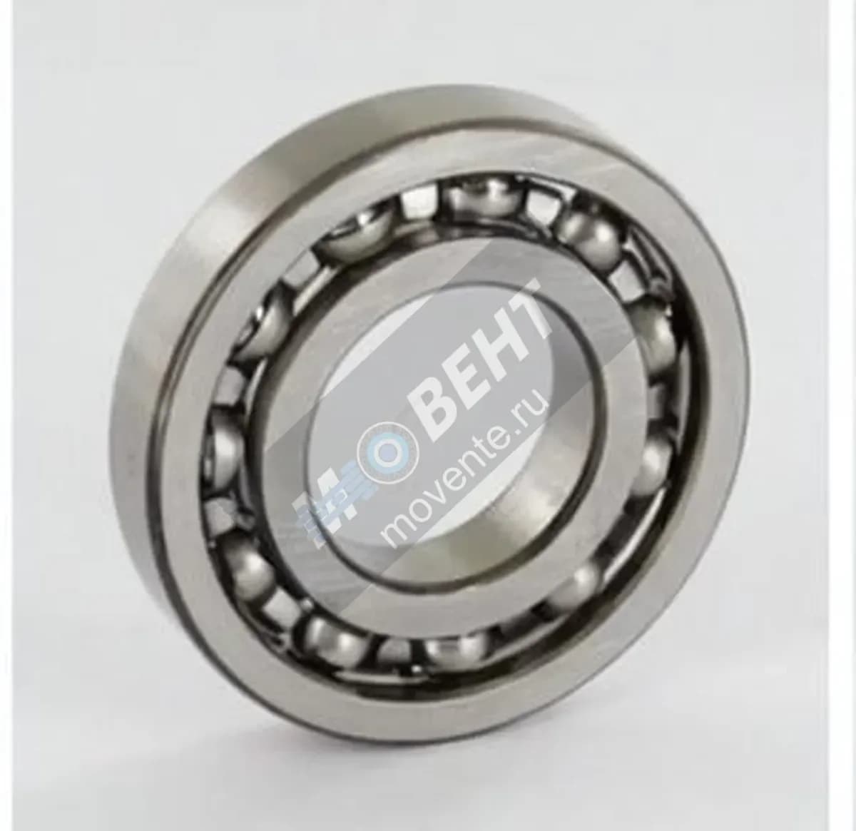 GEN 16004-C4 - Image 1