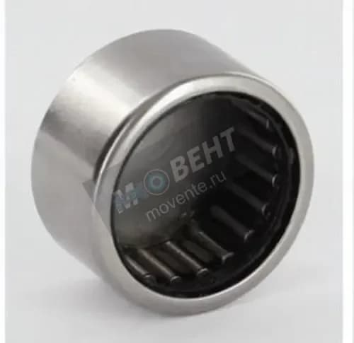 GEN BK2518-RS - Image 1