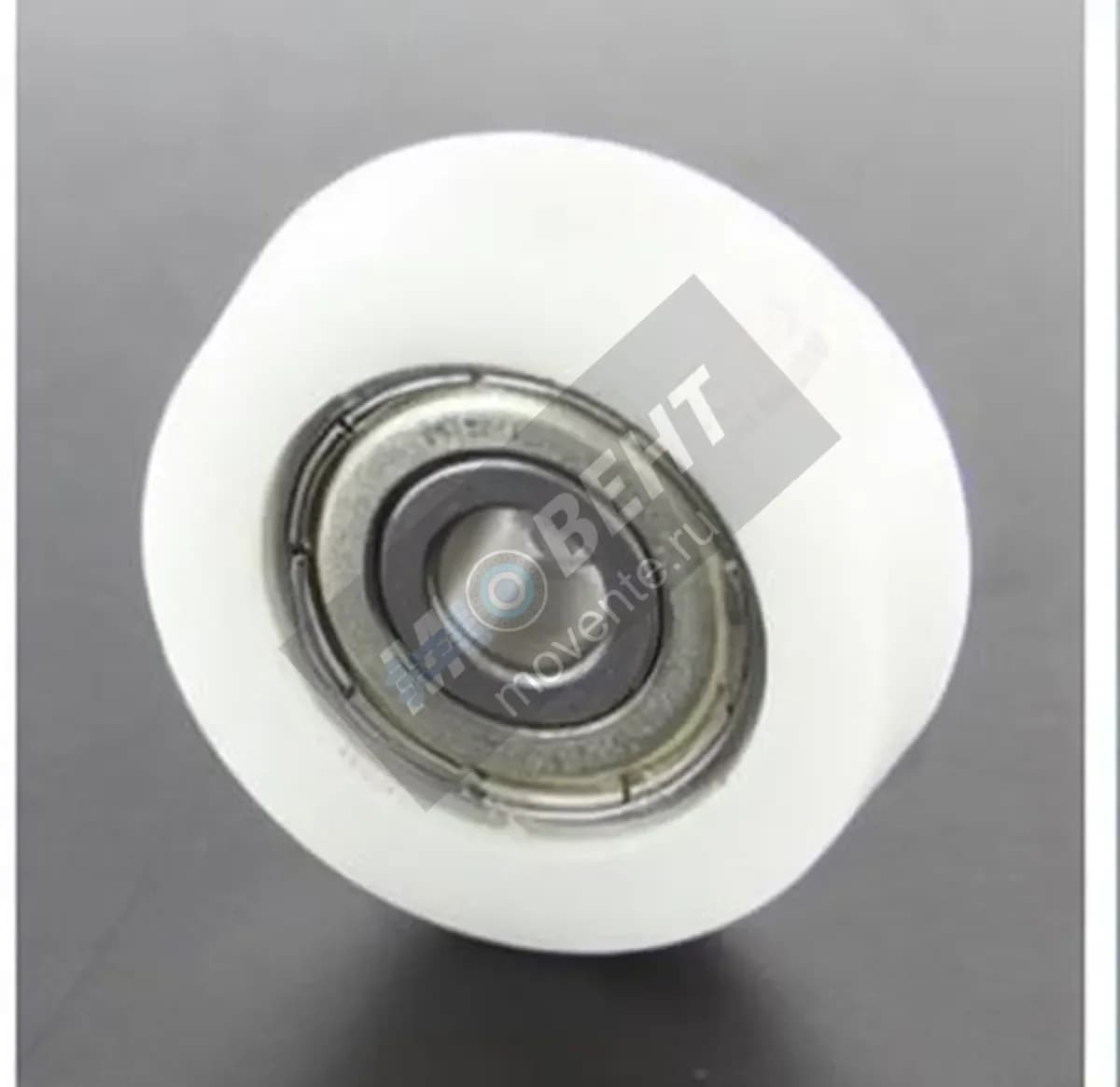 GEN 607-ZZ-RW - Image 1