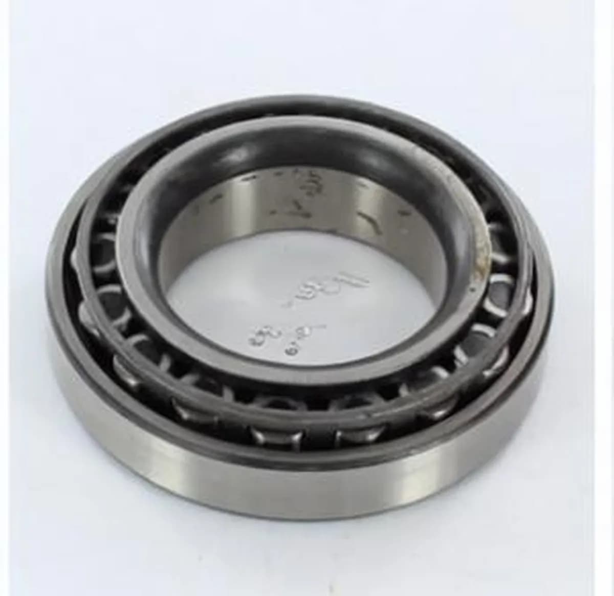 TIMKEN 370A-362-TIMKEN - Image 1