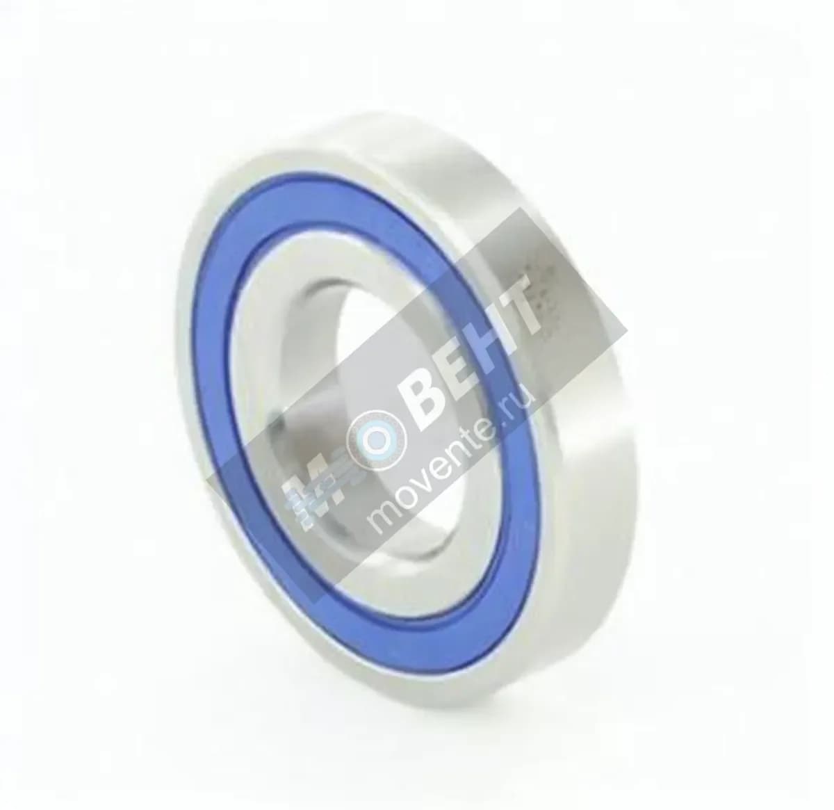 GEN S16004-2RS - Image 1