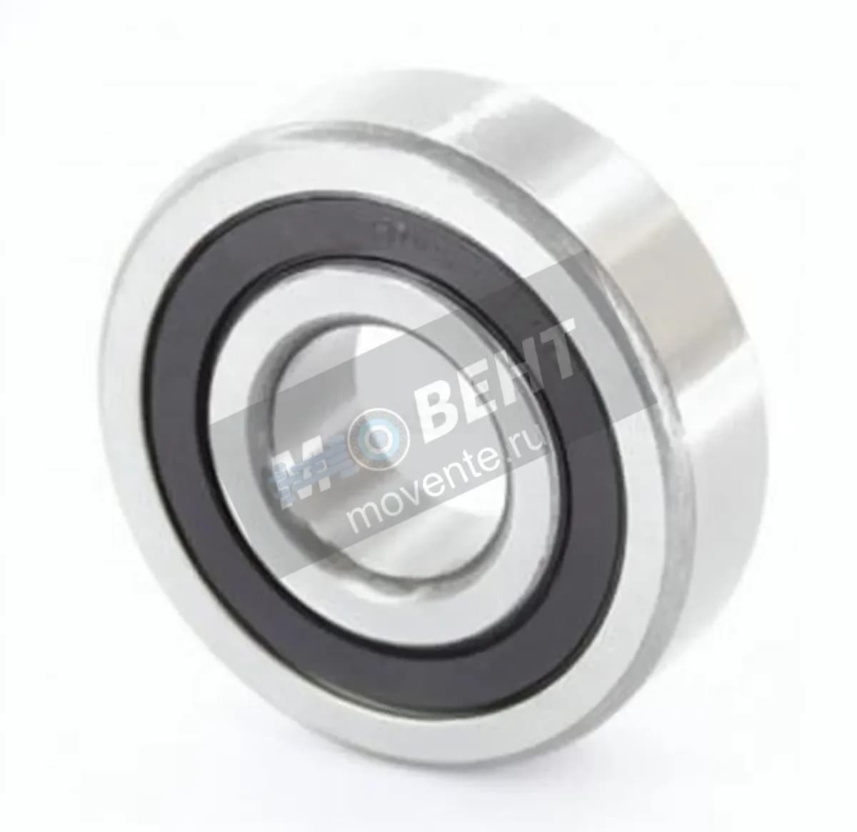 GEN RMS7-2RS - Image 1