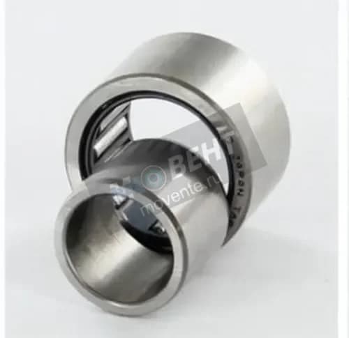 IKO TAFI91916-IKO - Image 1