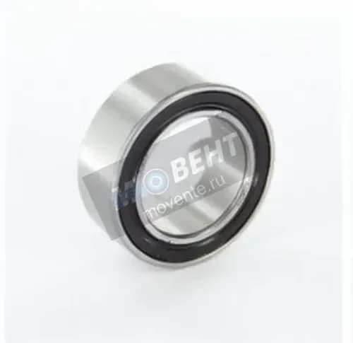 ASFERSA F16100-ASFERSA - Image 1