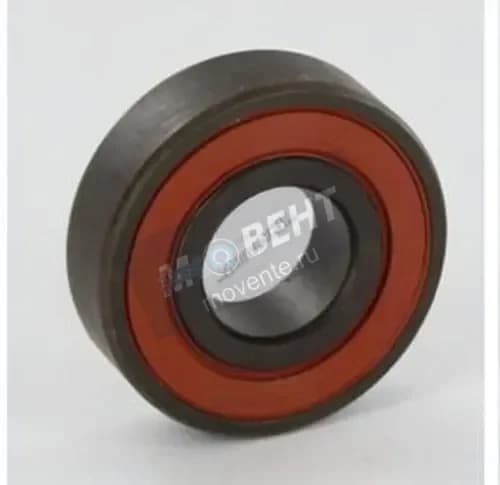 GEN 6204-2RS-BHTSVT250-280 - Image 1