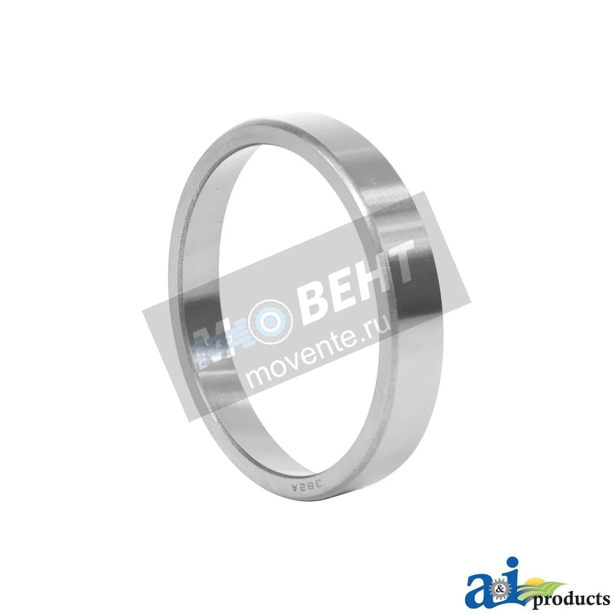 A-JD7425: Чашка конического роликоподшипника