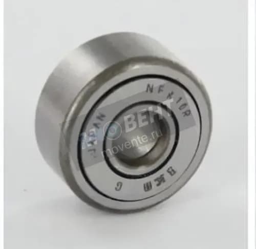 IKO NART10-R-IKO - Image 1