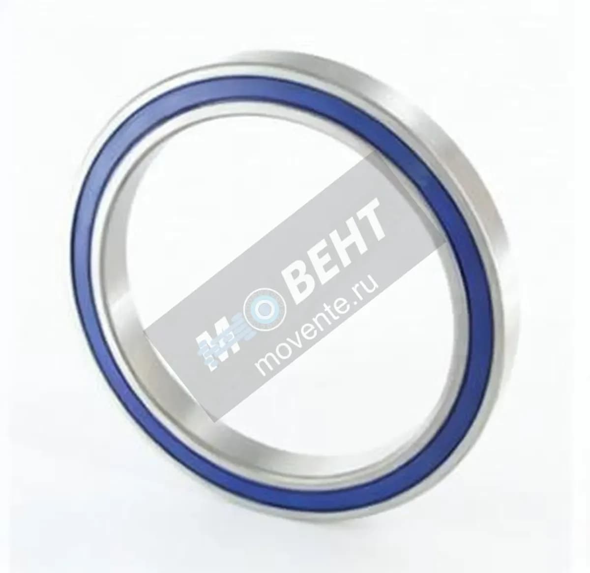 ZEN 61822-2RS-ZEN - Image 1