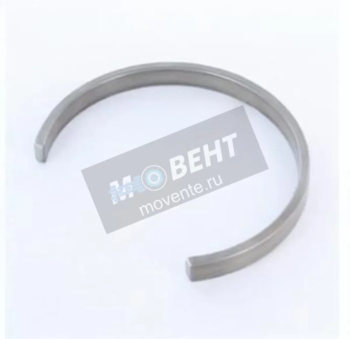 SNR FR100X9.5-SNR - Image 1