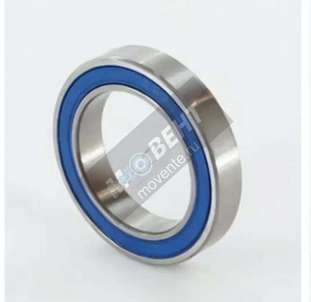 ZEN FB-61805-2RS-ZEN - Image 1