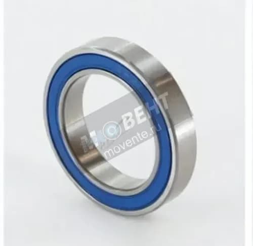 ZEN FB-61805-2RS-ZEN - Image 1