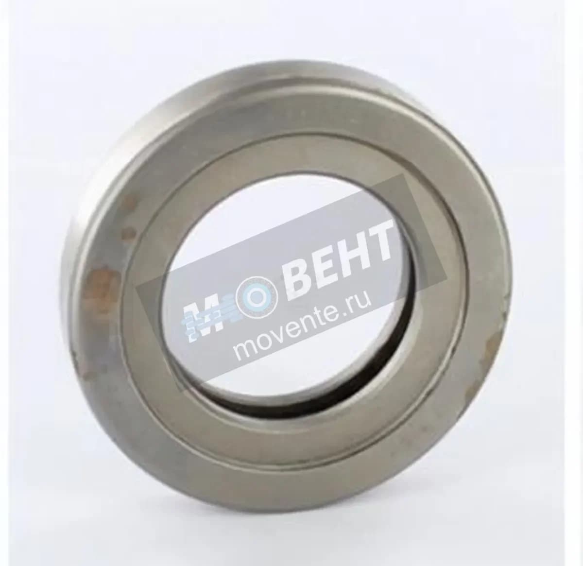 TIMKEN T1921-TIMKEN - Image 1