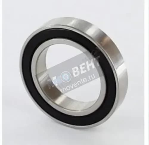 SKF W61906-2RS1-SKF - Image 1