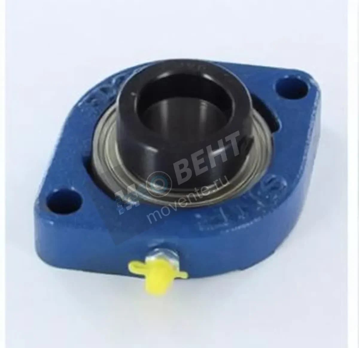 SNR ESFD206-SNR - Image 1