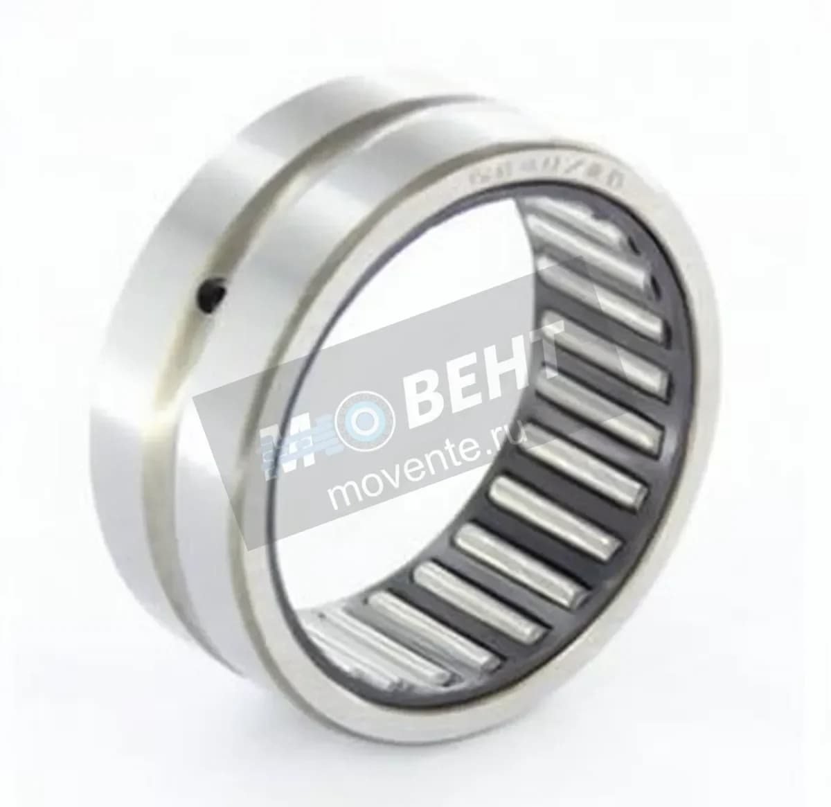 ZEN NK40-20-ZEN - Image 1