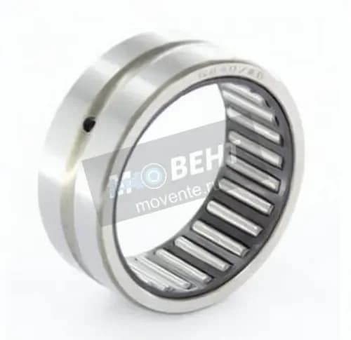 ZEN NK40-20-ZEN - Image 1